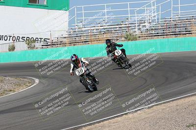media/Apr-20-2025-AHRMA (Sun) [[393a79c373]]/Race/Group 12 early race/Turn 4b/